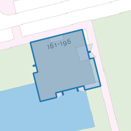 Perceel KLG00-C-4786