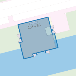 Perceel KLG00-C-4787