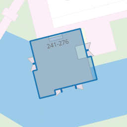 Perceel KLG00-C-4788