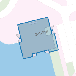 Perceel KLG00-C-4789