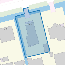 Perceel KLG00-C-4795