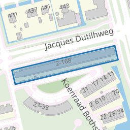 Perceel KLG00-C-4807