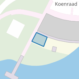 Perceel KLG00-C-4808