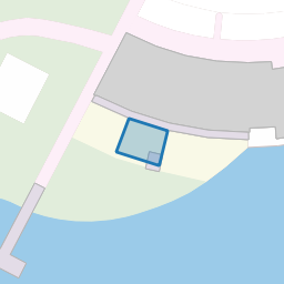 Perceel KLG00-C-4809