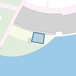 Perceel KLG00-C-4810