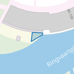 Perceel KLG00-C-4811