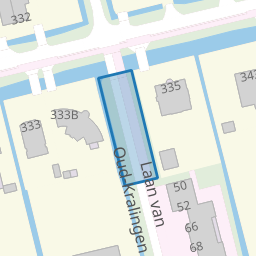 Perceel KLG00-C-4816