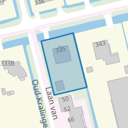 Perceel KLG00-C-4817