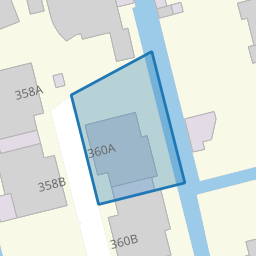 Perceel KLG00-C-4820