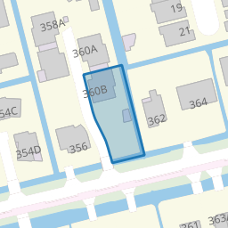 Perceel KLG00-C-4821