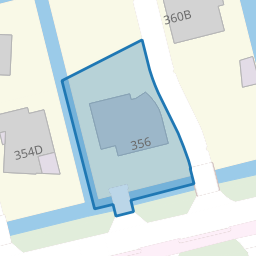 Perceel KLG00-C-4822