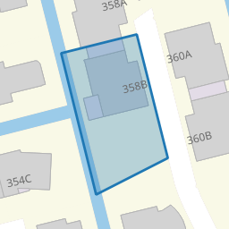 Perceel KLG00-C-4823