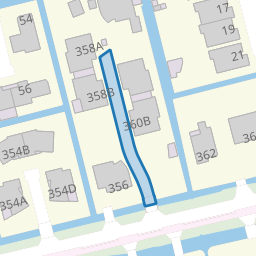 Perceel KLG00-C-4824