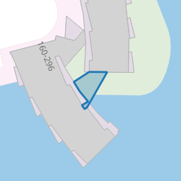 Perceel KLG00-C-4827