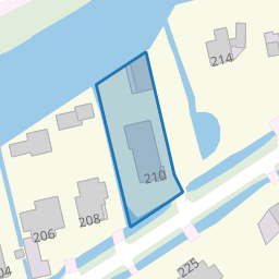 Perceel KLG00-C-4829