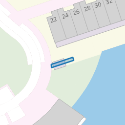 Perceel KLG00-C-4835