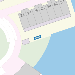 Perceel KLG00-C-4836