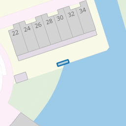 Perceel KLG00-C-4838