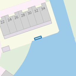 Perceel KLG00-C-4839