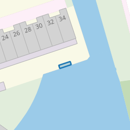 Perceel KLG00-C-4840