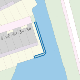 Perceel KLG00-C-4841