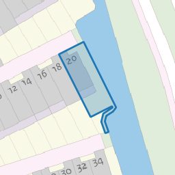 Perceel KLG00-C-4842