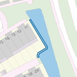 Perceel KLG00-C-4843