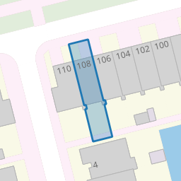 Perceel KLG00-C-4848