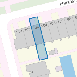 Perceel KLG00-C-4849