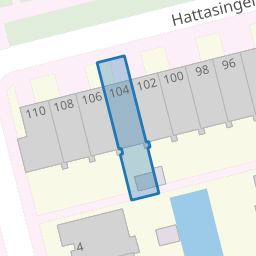 Perceel KLG00-C-4850