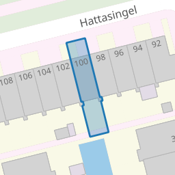 Perceel KLG00-C-4852