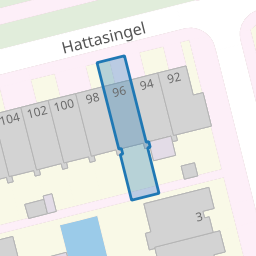 Perceel KLG00-C-4854