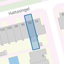 Perceel KLG00-C-4855