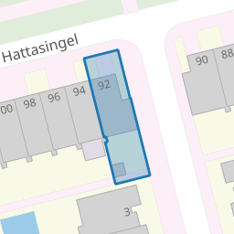 Perceel KLG00-C-4856