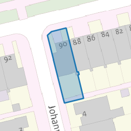 Perceel KLG00-C-4857