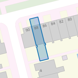 Perceel KLG00-C-4858