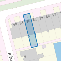 Perceel KLG00-C-4859