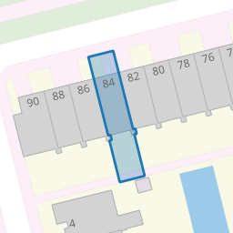 Perceel KLG00-C-4860