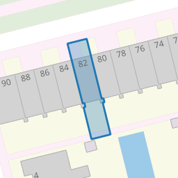 Perceel KLG00-C-4861