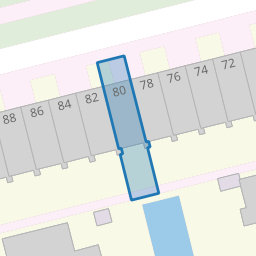 Perceel KLG00-C-4862