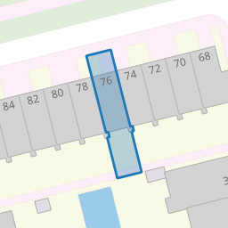 Perceel KLG00-C-4864