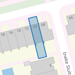 Perceel KLG00-C-4867