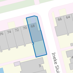 Perceel KLG00-C-4868