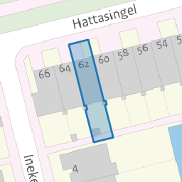 Perceel KLG00-C-4871