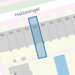 Perceel KLG00-C-4873