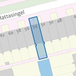 Perceel KLG00-C-4875