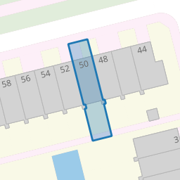 Perceel KLG00-C-4877