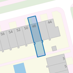 Perceel KLG00-C-4878