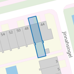 Perceel KLG00-C-4879