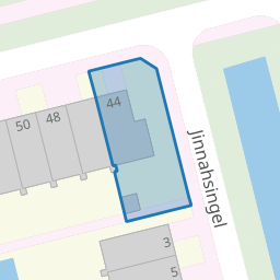 Perceel KLG00-C-4880